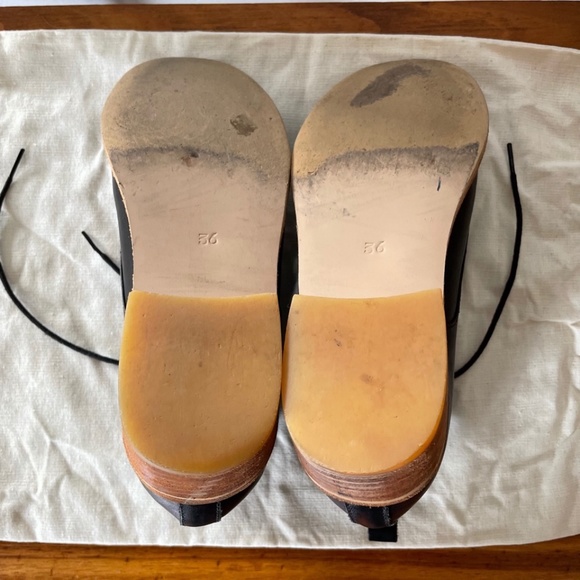 Fortress Of Inca Women’s Riri Bootie Size … - Picture 5 of 7